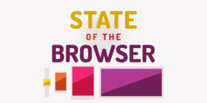 state of the browser conference logo