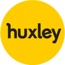 Huxley - logo