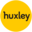huxleydigital.co.uk-logo